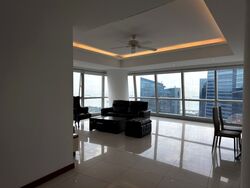 The Sail @ Marina Bay (D1), Apartment #588725581